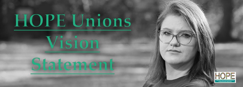 hope_unions_vision_statement_homepage_slider.jpg
