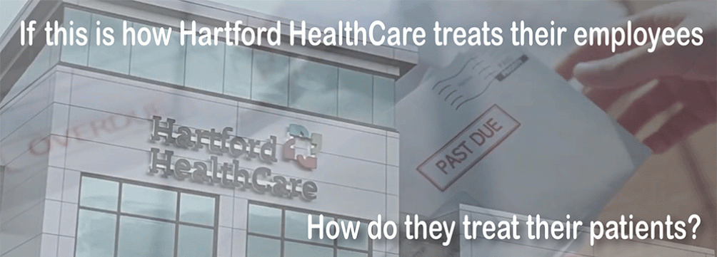 hhc_org_ad_5_video_web_slider.gif